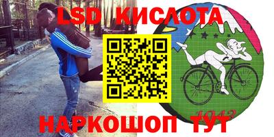 альфа пвп Новодвинск