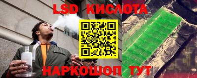 ПСИЛОЦИБИНОВЫЕ ГРИБЫ Новокубанск