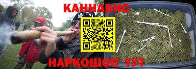 ПСИЛОЦИБИНОВЫЕ ГРИБЫ Новокубанск