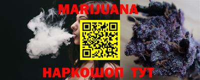 альфа пвп Новодвинск