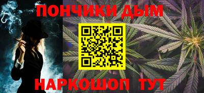 альфа пвп Новодвинск