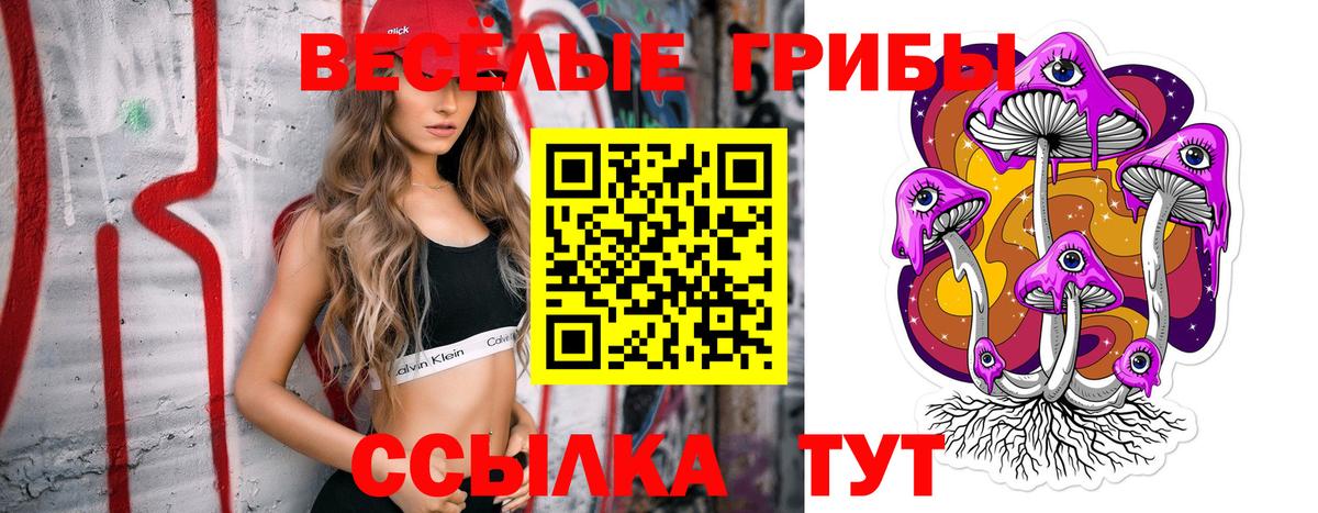 Галлюциногенные грибы прущие грибы Рязань